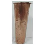 Los Castillo Taxco 1950