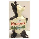 Pottery Hamm