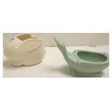 Red Wing Potteries 1930