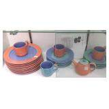 Group Lindt Stymeist 