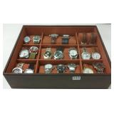 20 designer style men