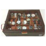 20 designer style men