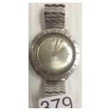 Bulova Accutron Astronaut men