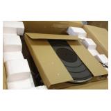 Sony PS-2251LA  turntable with box