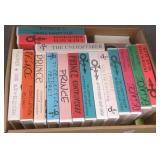 Group of Prince videos