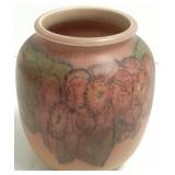 1930- 4 3/4" artist signed Elizabeth N. Lincoln