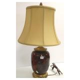 Rookwood pottery 1930