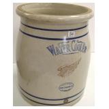 5 gallon Red Wing water cooler