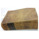 Book- U.S. in the Civil War- 1865