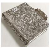 Book of Common Prayer- London 1853-