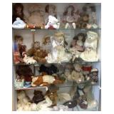 Group including Boyd