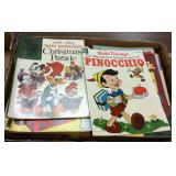 59 vintage comedy comics