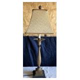 VANITY LAMP