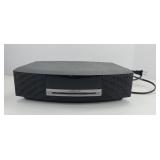 BOSE WAVE MUSIC STEREO RADIO