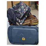 ASSTD BAGS & MORE