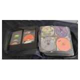 (100+) DVD