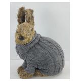 LIFELIKE RABBIT