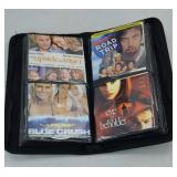 (40+) DVD