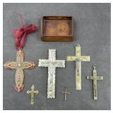 CROSS COLLECTION
