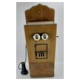 REPLICA TELEPHONE