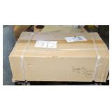FOR FORD 531615 14pc FRONT STRUTS LOWER CONTROL