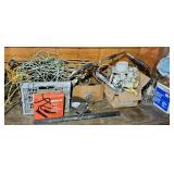 AUTO PARTS
