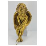 PLASTER ANGEL