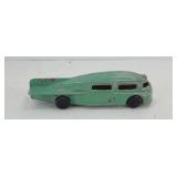 706 MANOIL ZEPPELIN BUS