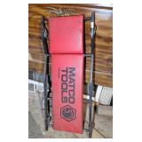 MATCO AUTO CREEPER