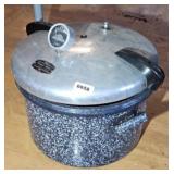 MAGIC SEAL CANNER