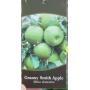 GRANNY SMITH APPLE TREE