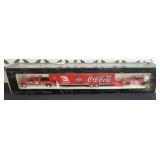 BROOKFIELD COCA COLA DALE EARNHARDT SET