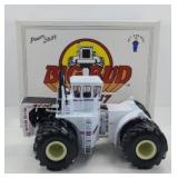 BIG BUD 16V-747 WORLD'S LARGEST TRACTOR 1:36