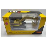NORSCOT CAT 374D L EXCAVATOR 1:50