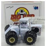 BIG BUD 16V-747 WORLD'S LARGEST FARM TRACTOR 1:32