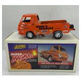 SUPER MAGMAS BOB RIGGLE'S HEMI XPRESS 1:24