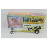 THE FUELERS GREAT EXPECTATIONS II TT1124 1:24