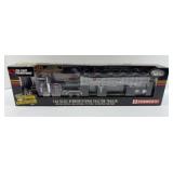 2006 KENWORTH W9000 TRACTOR TRAILER 1:64