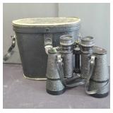 EMPIRE 221 10X50 BINOCULARS