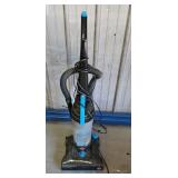 BISSELL VACUUM