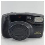 PENTAR ZOOM 105R CAMERA