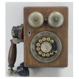 WESTERN ELECTRIC REPLICA PHONE