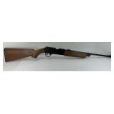 DAISY POWER LINE 856 PELLET RIFLE