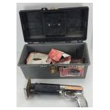 RAMSET POWER FASTENER