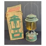 COLEMAN LANTERN