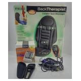 HEALTH & WELLNESS KIT