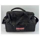 TOOL BAG OF ASSTD SOCKETS