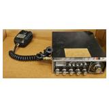 MIDLAND 13-888B CB RADIO
