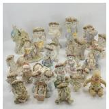 DREAMSICLES - LARGE LOT