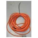 AIR HOSE